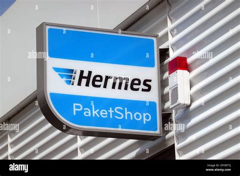 hermes fulfilment werner otto str 1-7|Hermes Paketshop Werner Otto Straße 1.